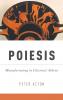 Poiesis