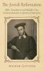 JEWISH REFORMATION C