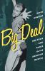 BIG DEAL BWL C