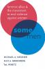 Some Men