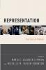 Representation