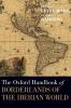 Oxford Handbook of Borderlands of the Iberian World