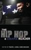 The Hip Hop & Obama Reader