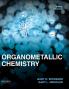 Organometallic Chemistry
