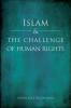 Islam and the Challenge of Human Rights
