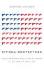 Citizen-Protectors