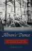 Albion's Dance