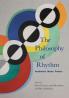 The Philosophy of Rhythm