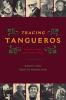 TRACING TANGUEROS CILAM P