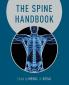 Spine Handbook