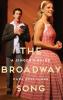 The Broadway Song
