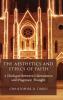 Aesthetics and Ethics of Faith