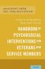 HB PSYCHOSOCIAL INTERVENTIONS P