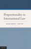 Proportionality in International Law