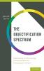 Objectification Spectrum
