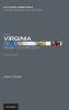 The Virginia State Constitution