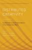 Distributed Creativity