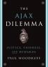 Ajax Dilemma