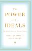 Power of Ideals