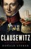 Clausewitz
