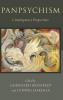 PANPSYCHISM PHMS C