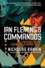 Ian Fleming's Commandos