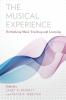 Musical Experience