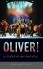 Oliver!