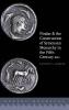 Pindar and the Construction of Syracusan Monarchy in the Fifth Century B.C.