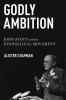 Godly Ambition