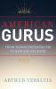 American Gurus