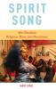 Spirit Song