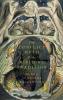 Conflict Myth and the Biblical Tradition
