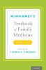 McWhinney's Textbook of Family Medicine 4th Edition