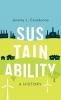 Sustainability