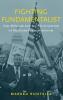 Fighting Fundamentalist