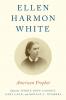 Ellen Harmon White