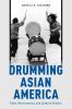 Drumming Asian America