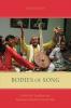 Bodies of Song