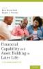 Financial Capability and Asset Holding in Later Life