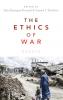 Ethics of War