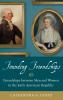 Founding Friendships