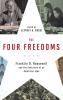 Four Freedoms