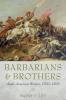 Barbarians and Brothers