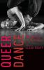 Queer Dance