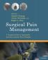 Surgical Pain Management