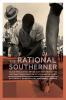 The Rational Southerner