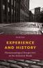 Experience and History