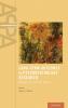 Long-Term Outcomes in Psychopathology Research