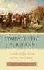 Sympathetic Puritans